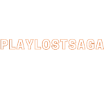 playlostsaga